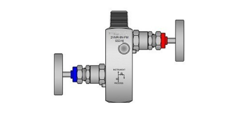 Standard Series Tube Clamp